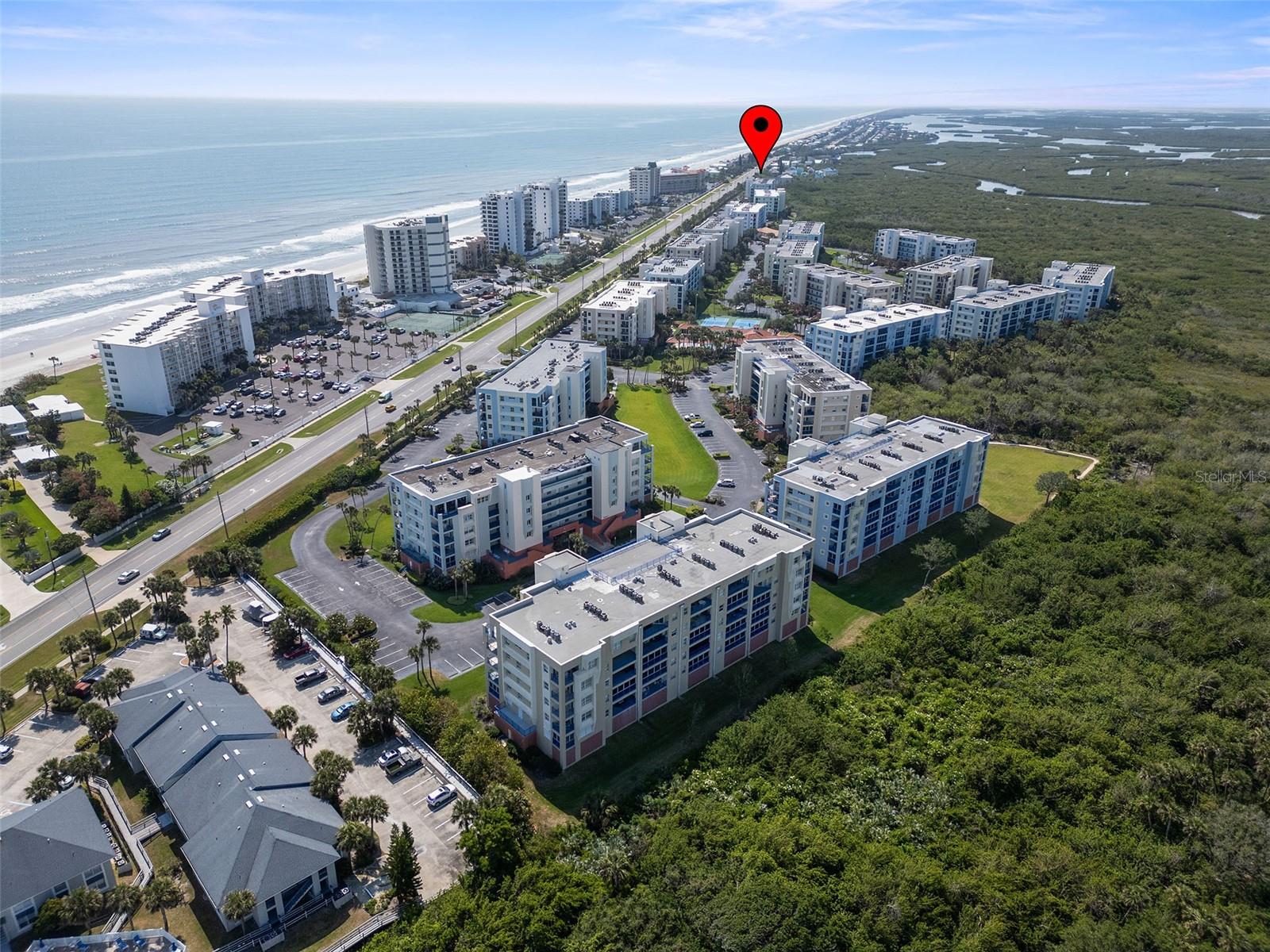 Image 3 of 63 For 5300 Atlantic Avenue 19-403