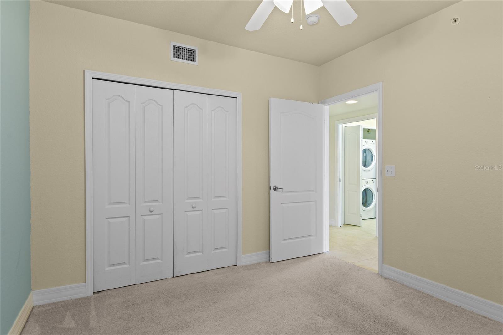 Image 30 of 63 For 5300 Atlantic Avenue 19-403