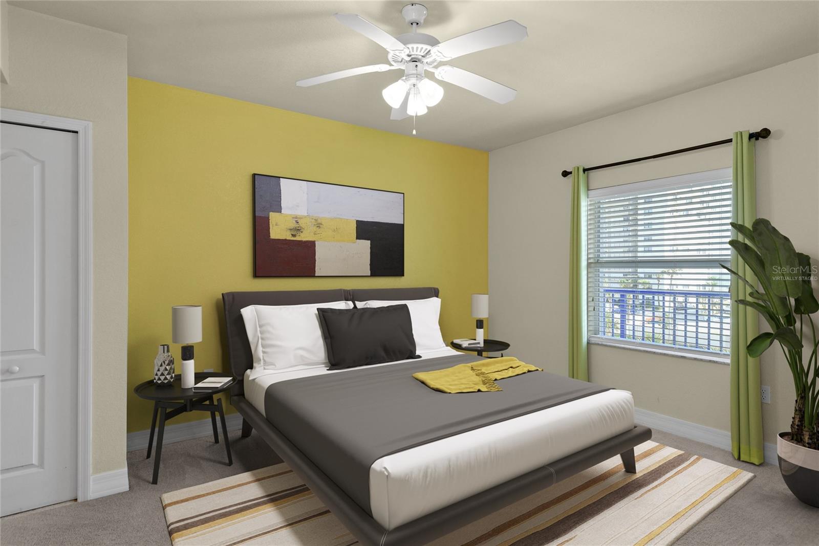Image 31 of 63 For 5300 Atlantic Avenue 19-403