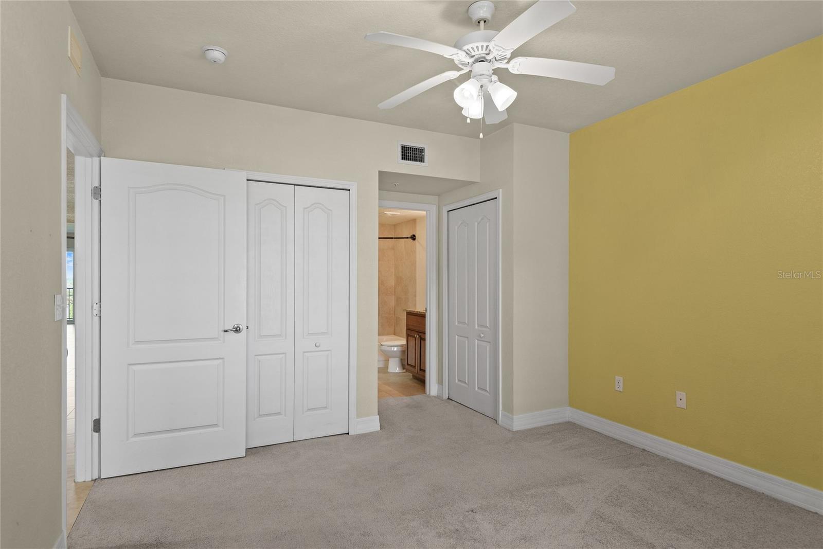 Image 33 of 63 For 5300 Atlantic Avenue 19-403