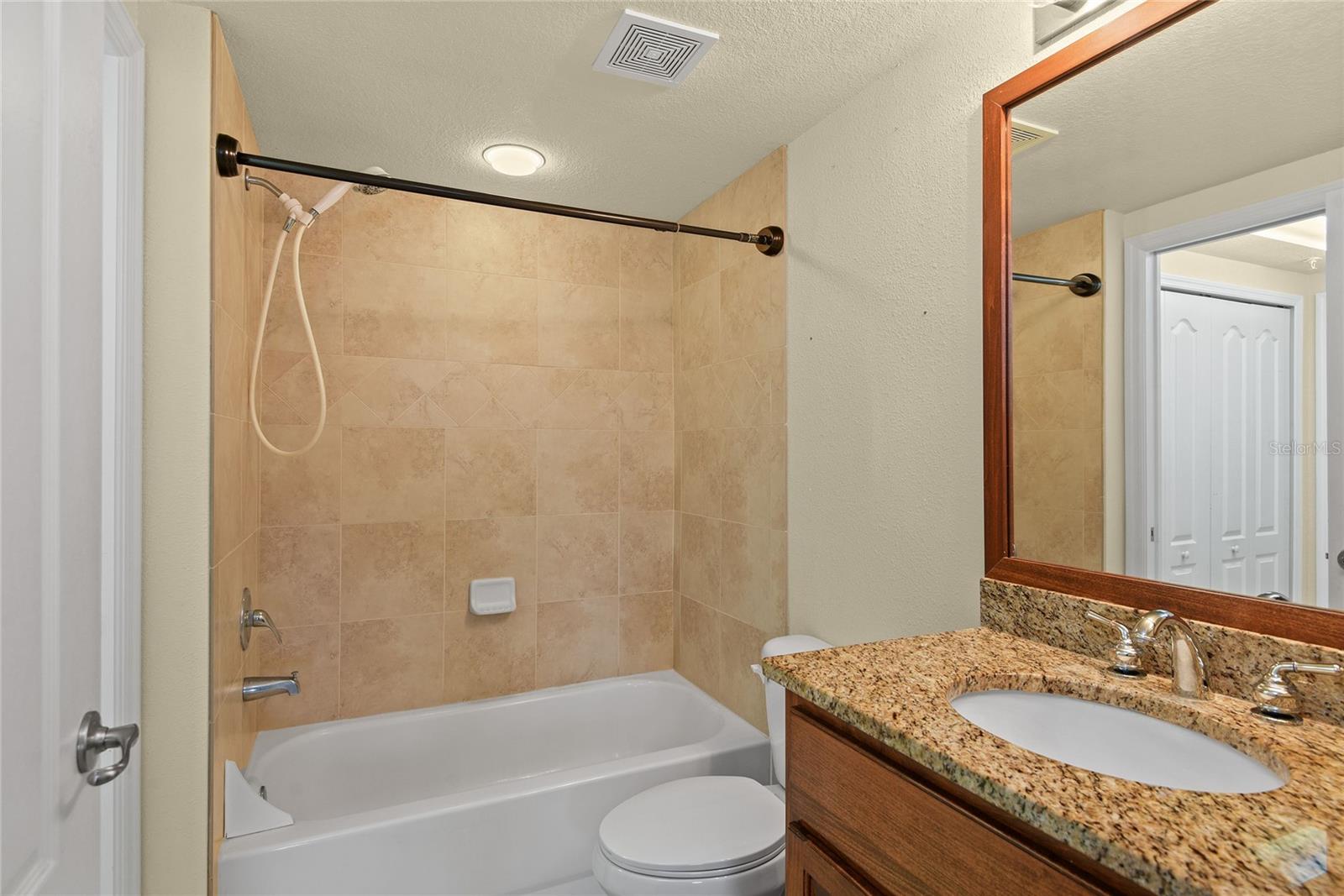 Image 34 of 63 For 5300 Atlantic Avenue 19-403