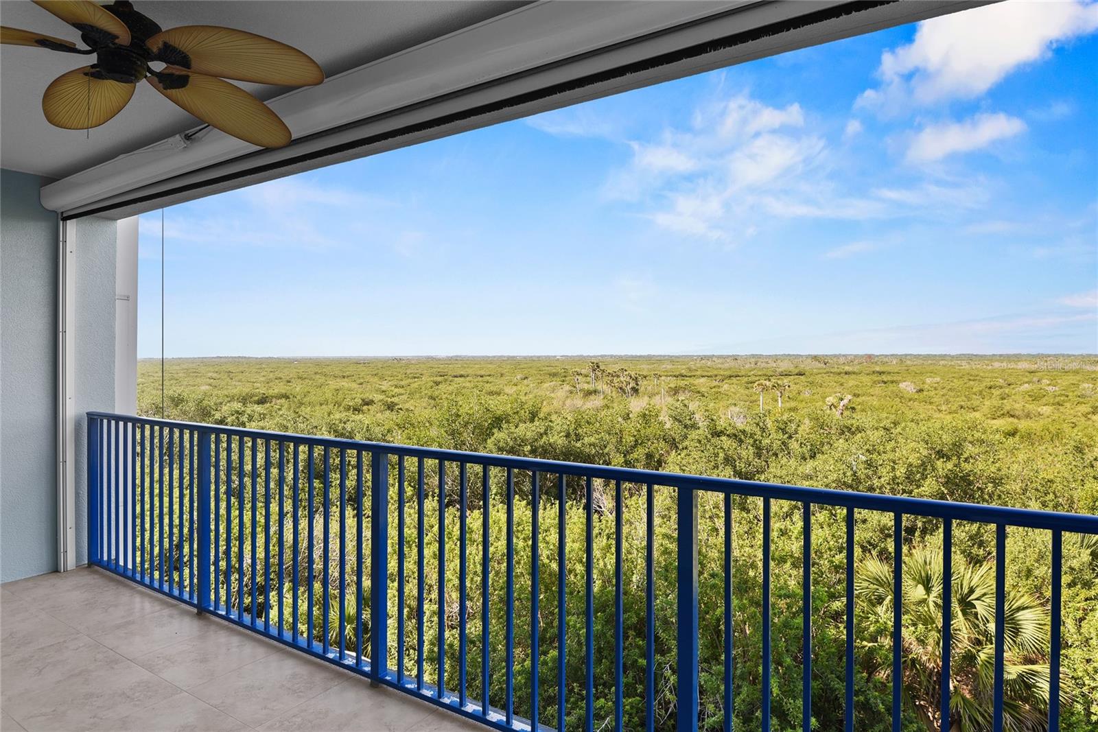Image 36 of 63 For 5300 Atlantic Avenue 19-403