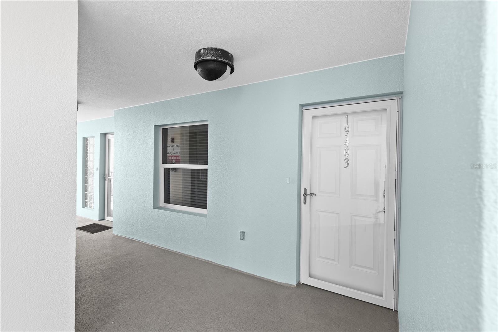 Image 4 of 63 For 5300 Atlantic Avenue 19-403