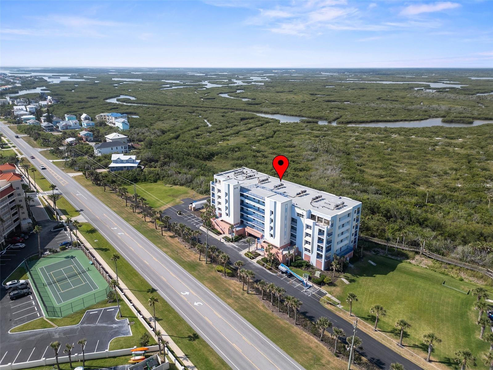 Image 57 of 63 For 5300 Atlantic Avenue 19-403