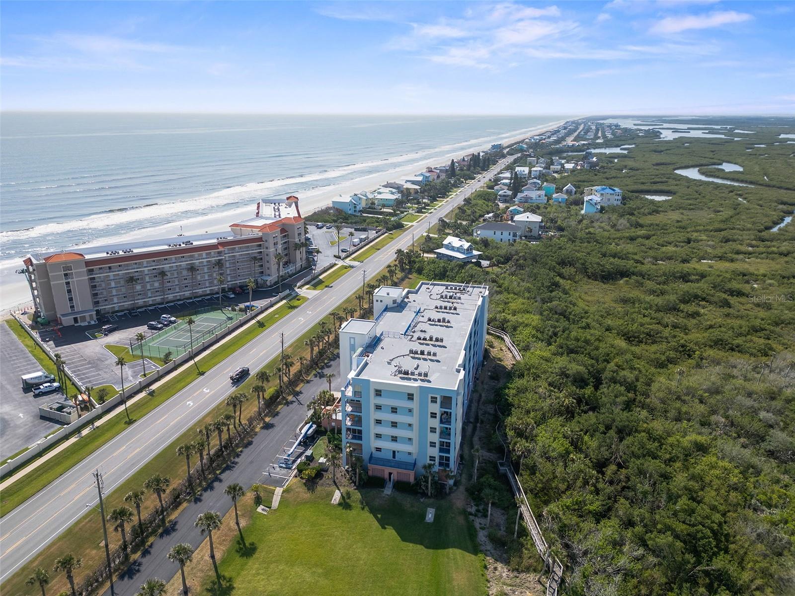 Image 59 of 63 For 5300 Atlantic Avenue 19-403