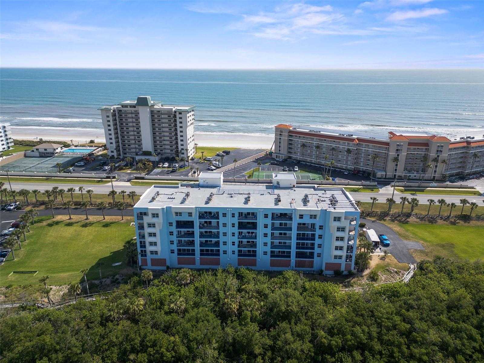 Image 60 of 63 For 5300 Atlantic Avenue 19-403