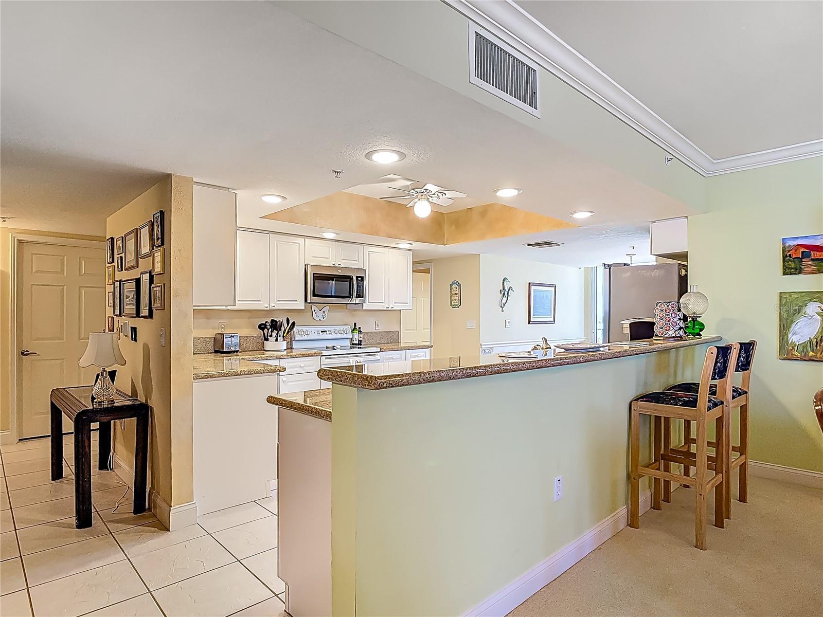 Image 10 of 50 For 3145 Atlantic Avenue 1001