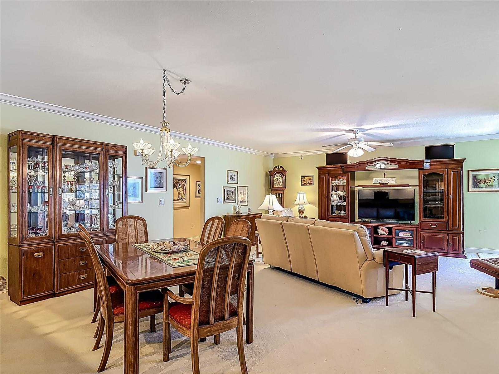Image 11 of 50 For 3145 Atlantic Avenue 1001