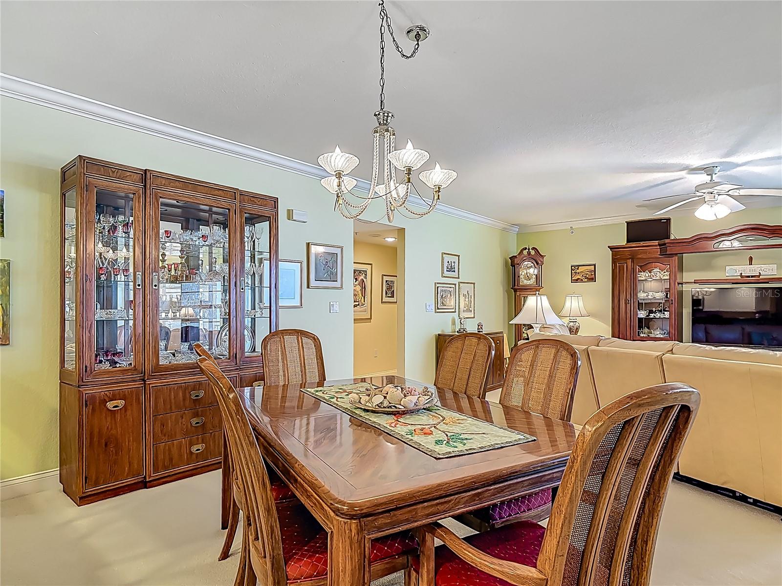 Image 14 of 50 For 3145 Atlantic Avenue 1001