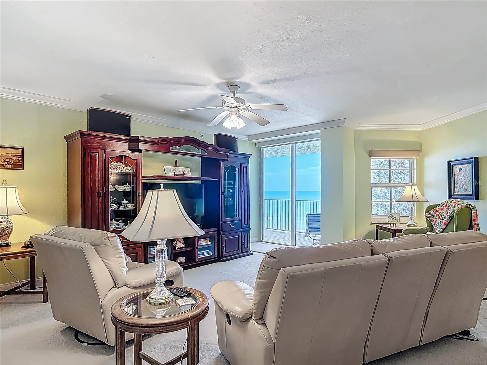 Image 16 of 50 For 3145 Atlantic Avenue 1001