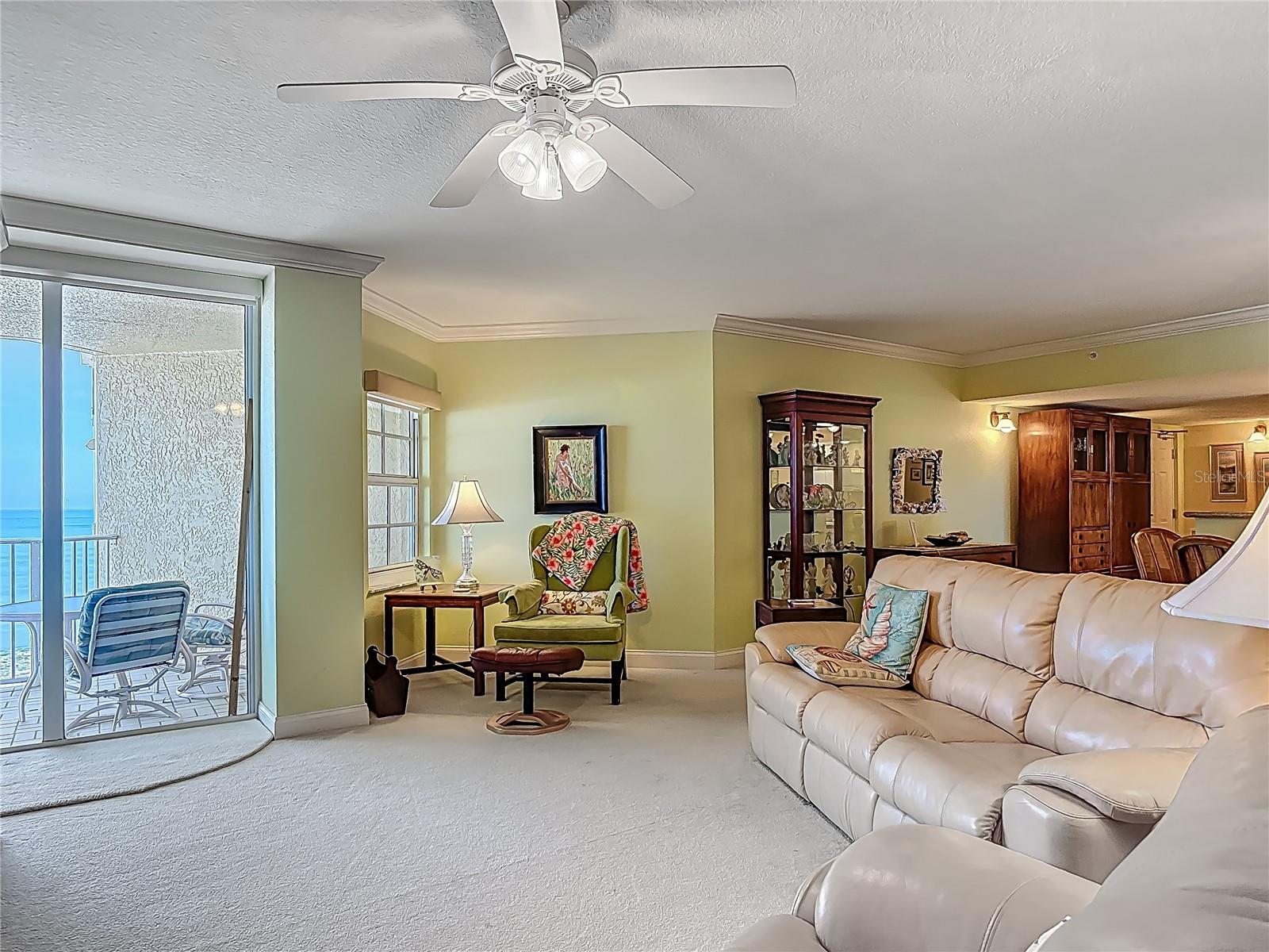 Image 17 of 50 For 3145 Atlantic Avenue 1001