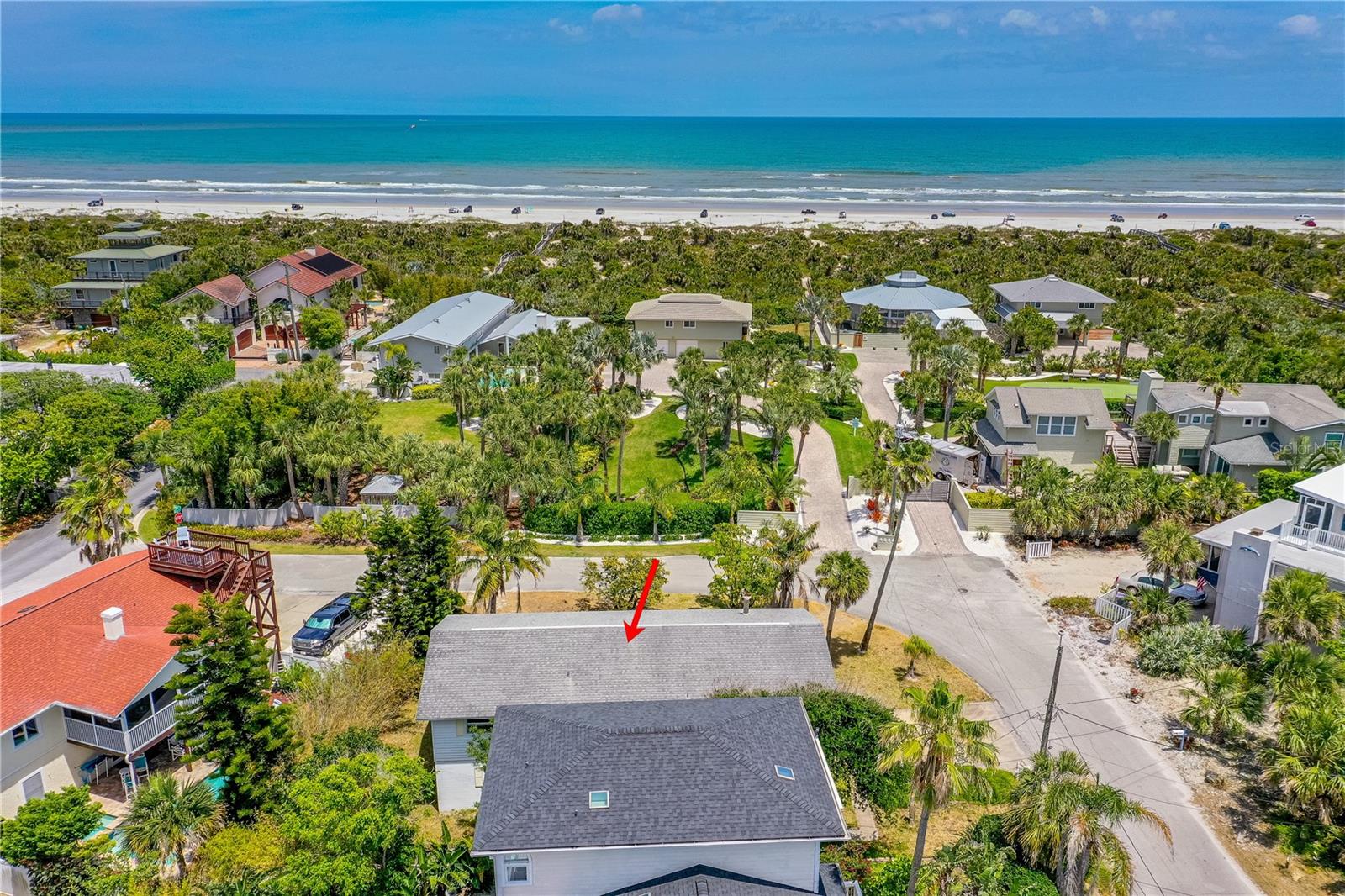 Image 2 of 38 For 216 Dune Circle
