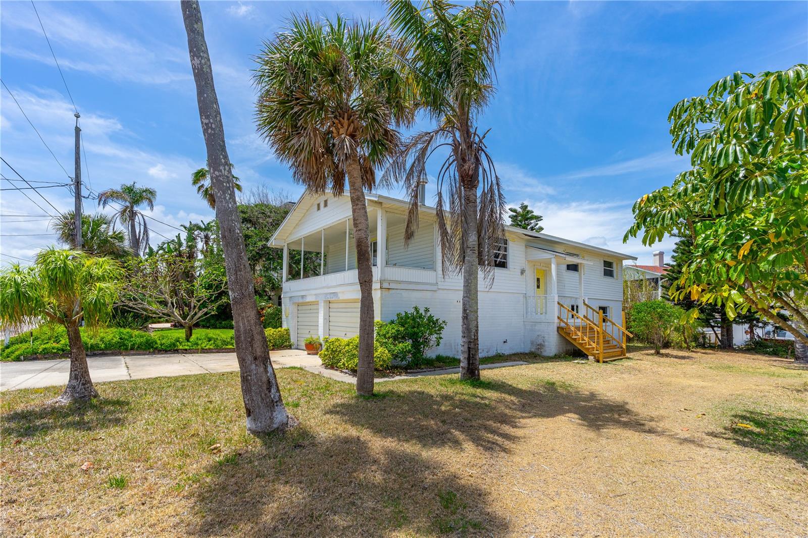 Image 3 of 38 For 216 Dune Circle