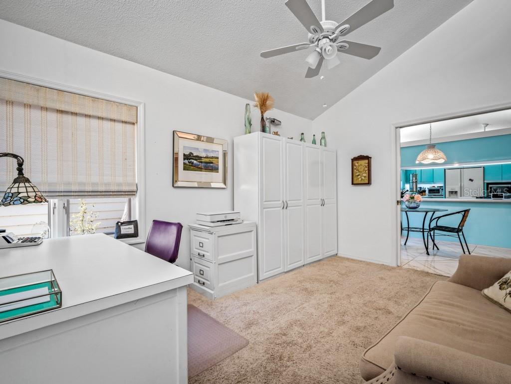 Image 30 of 54 For 627 Saint Andrews Circle