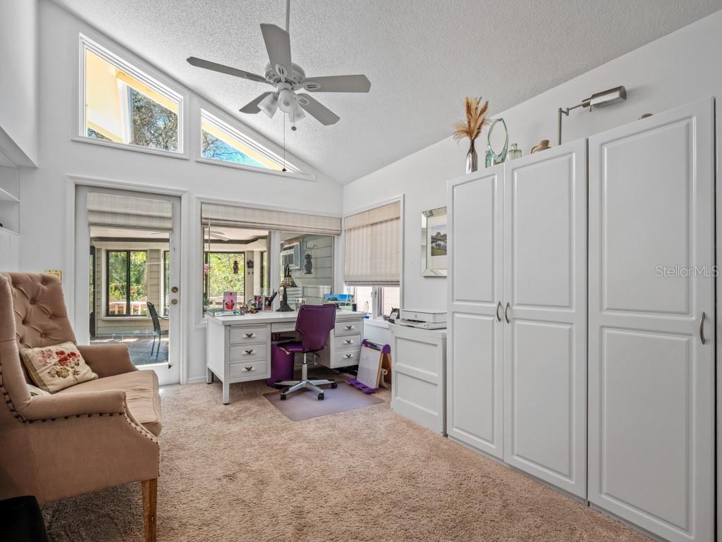 Image 6 of 54 For 627 Saint Andrews Circle