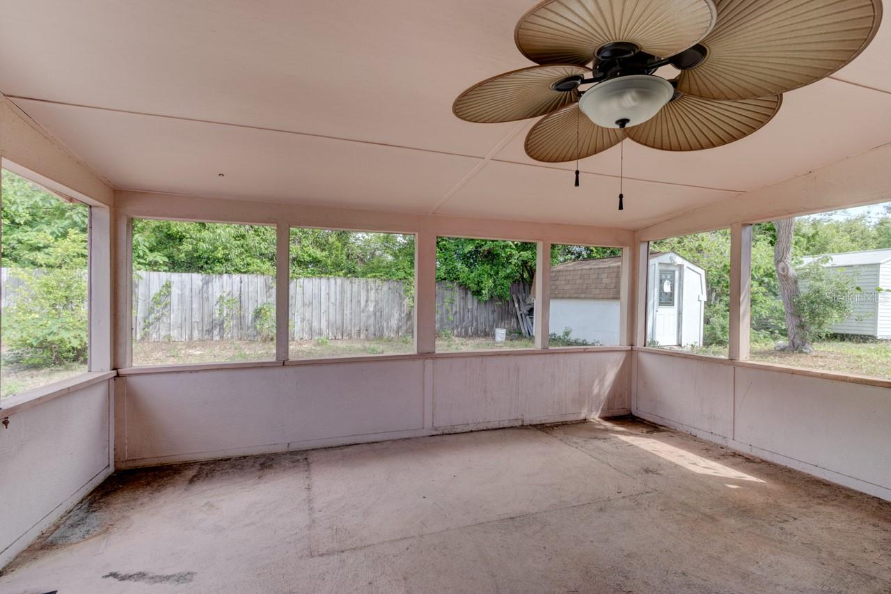 Image 11 of 20 For 1302 Westwood Drive