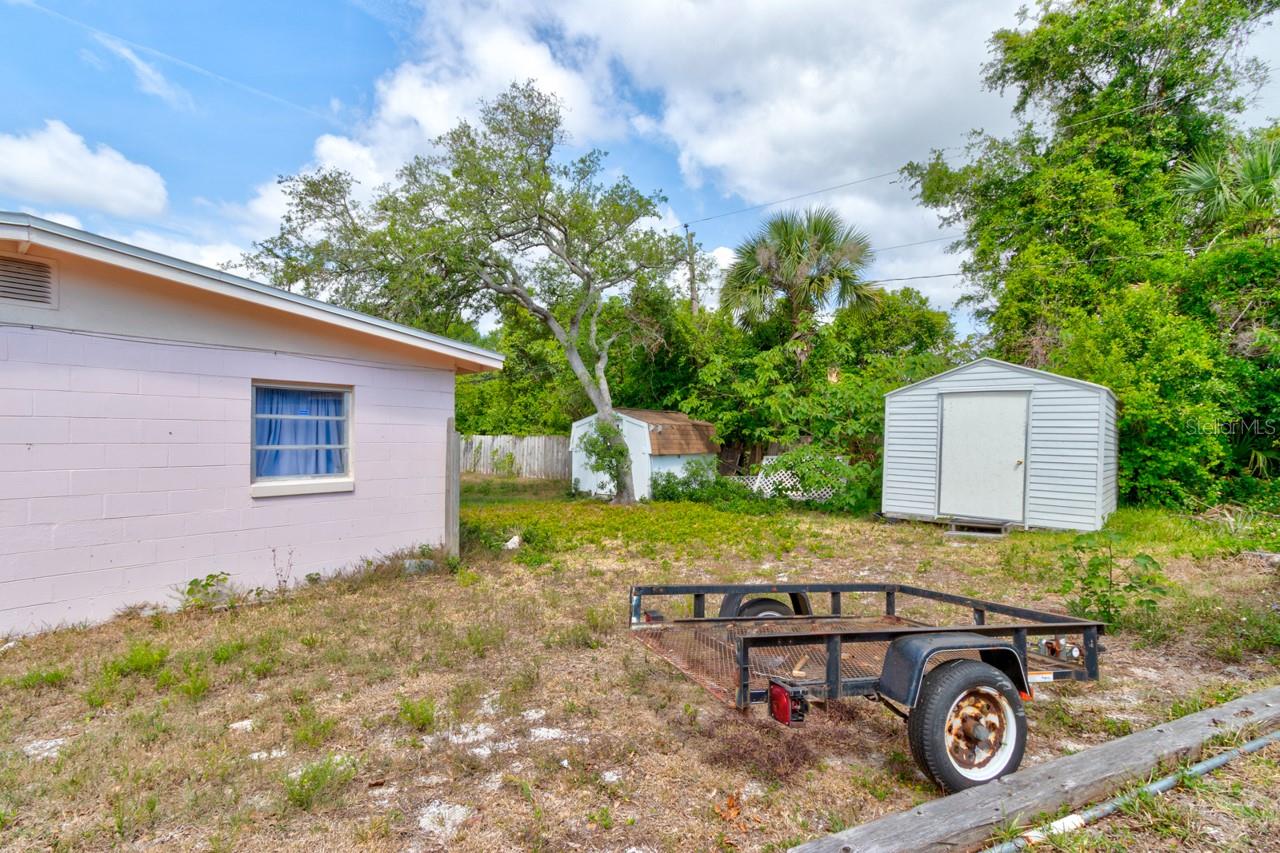 Image 20 of 20 For 1302 Westwood Drive