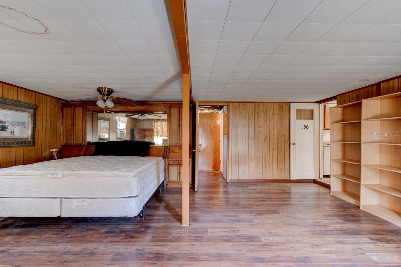 Image 6 of 20 For 1302 Westwood Drive