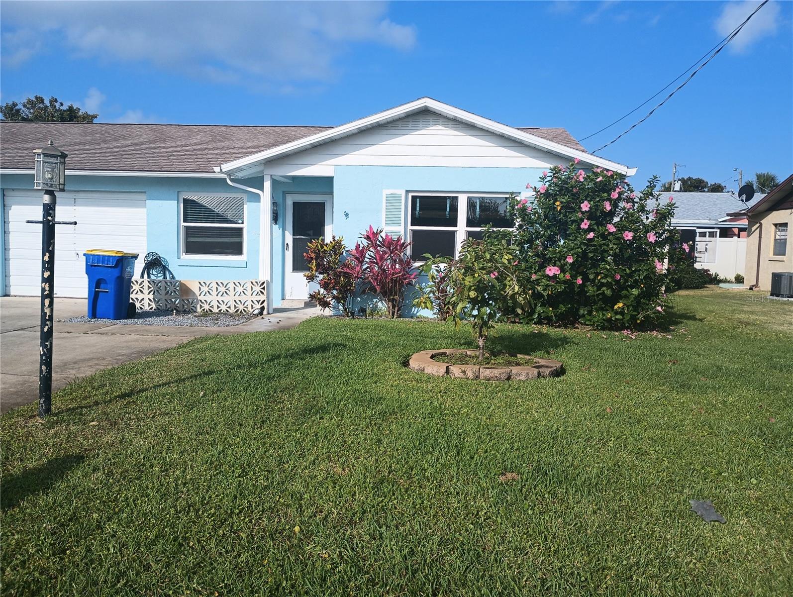 Details for 26 Laughing Gull Lane, EDGEWATER, FL 32141