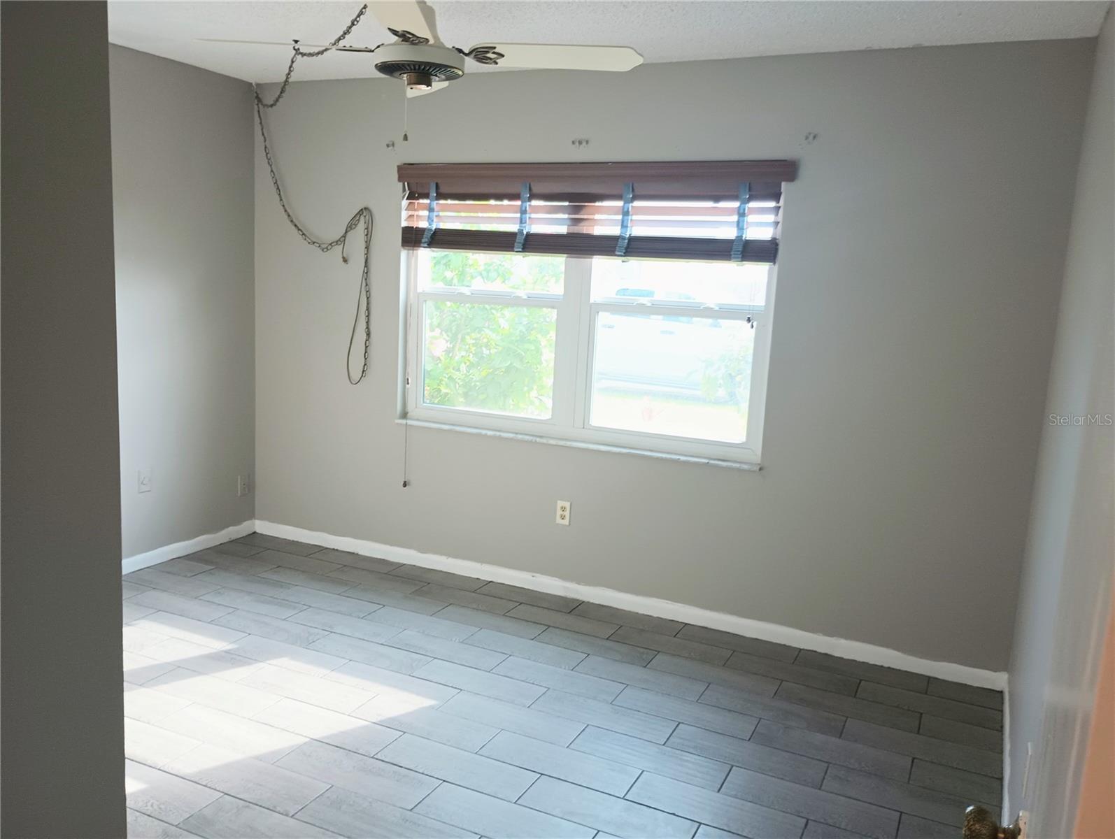 Image 12 of 20 For 26 Laughing Gull Lane
