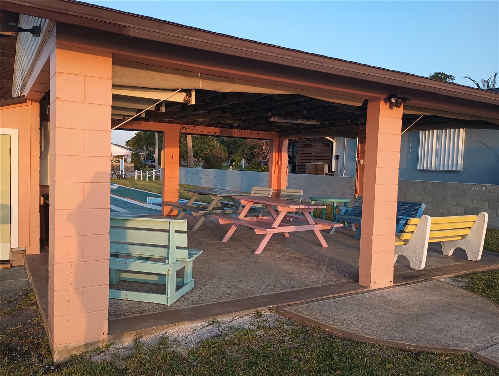 Image 17 of 20 For 26 Laughing Gull Lane