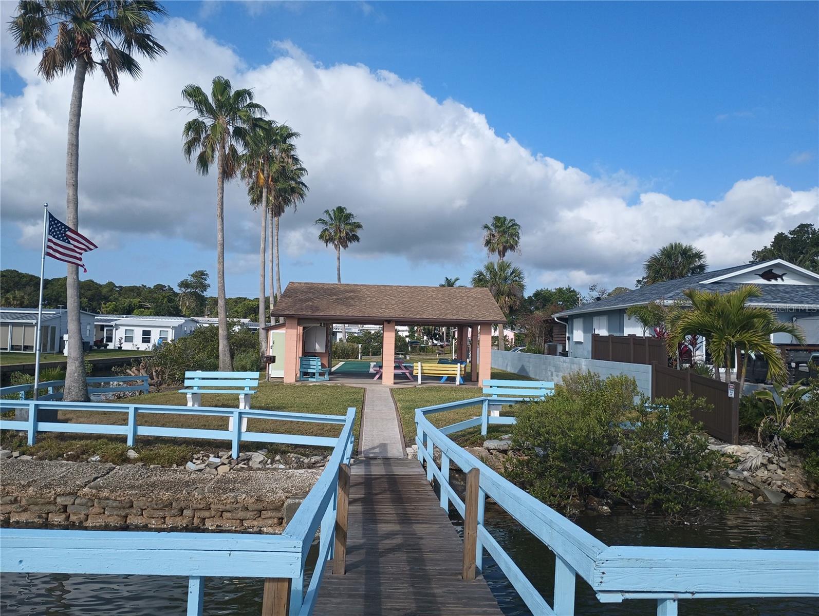 Image 18 of 20 For 26 Laughing Gull Lane