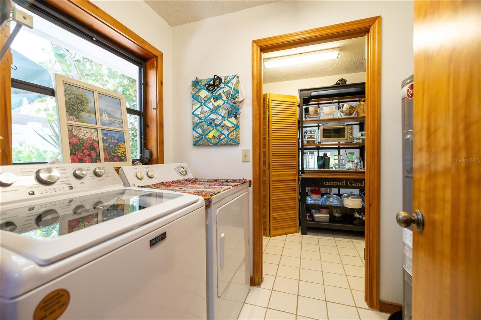 Image 12 of 42 For 825 23rd Avenue