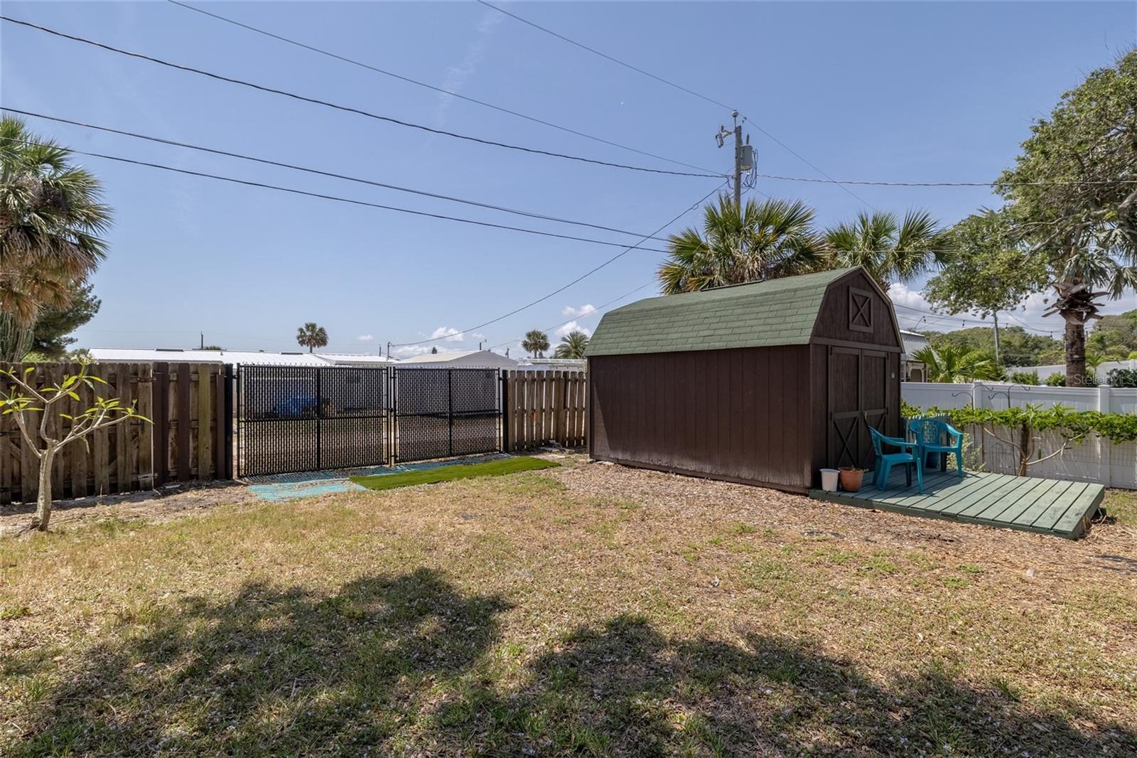 Image 26 of 42 For 825 23rd Avenue