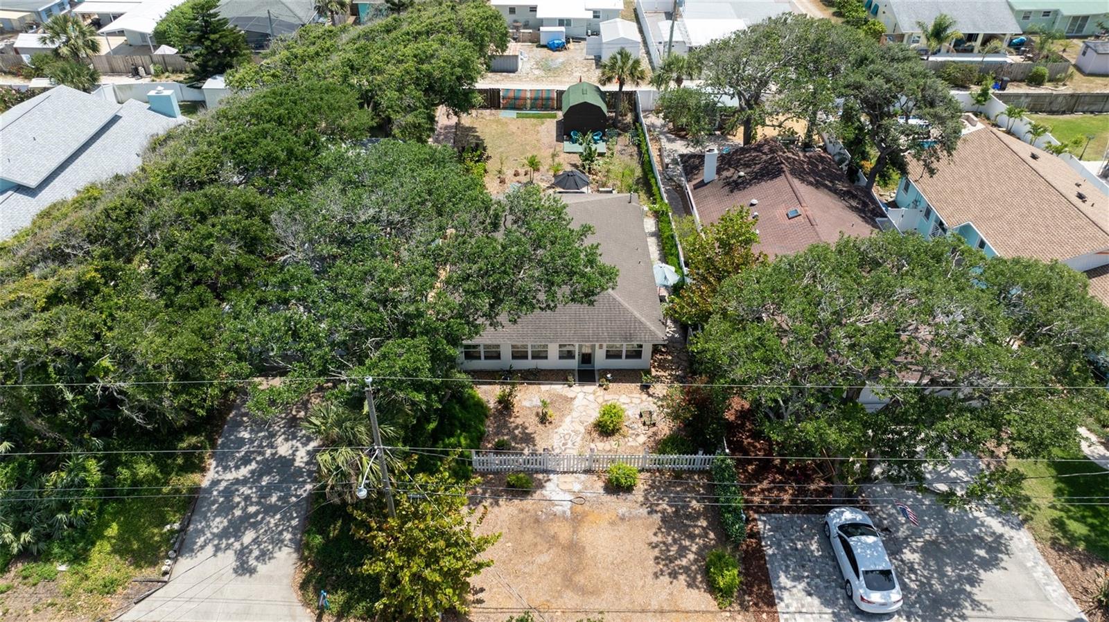 Image 31 of 42 For 825 23rd Avenue