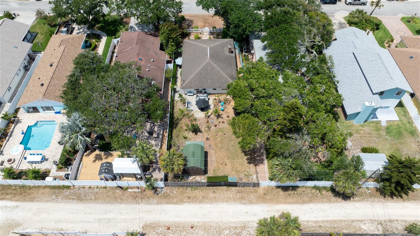 Image 33 of 42 For 825 23rd Avenue
