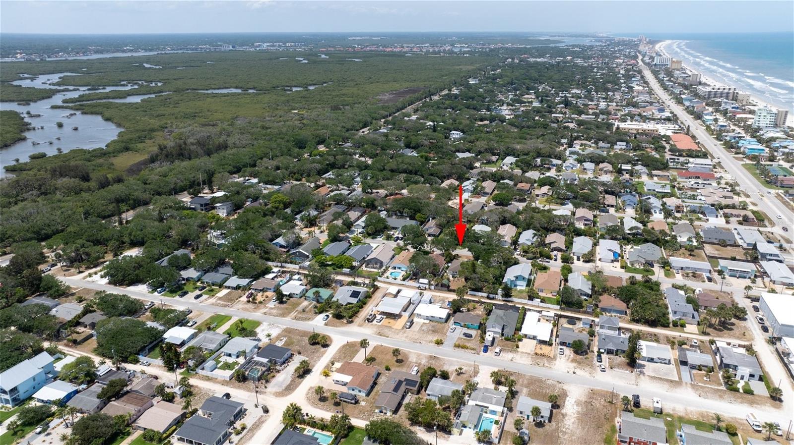 Image 37 of 42 For 825 23rd Avenue