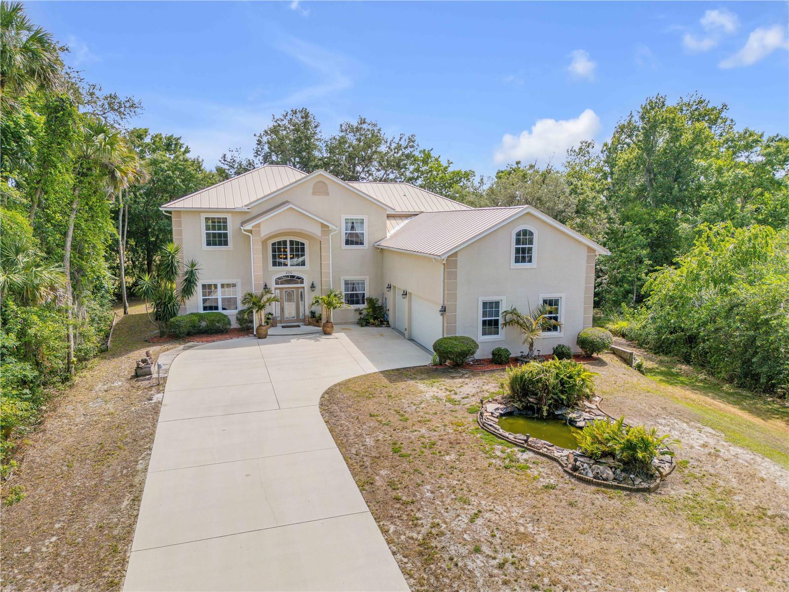 Details for 2710 Quiet Lane, COCOA, FL 32926