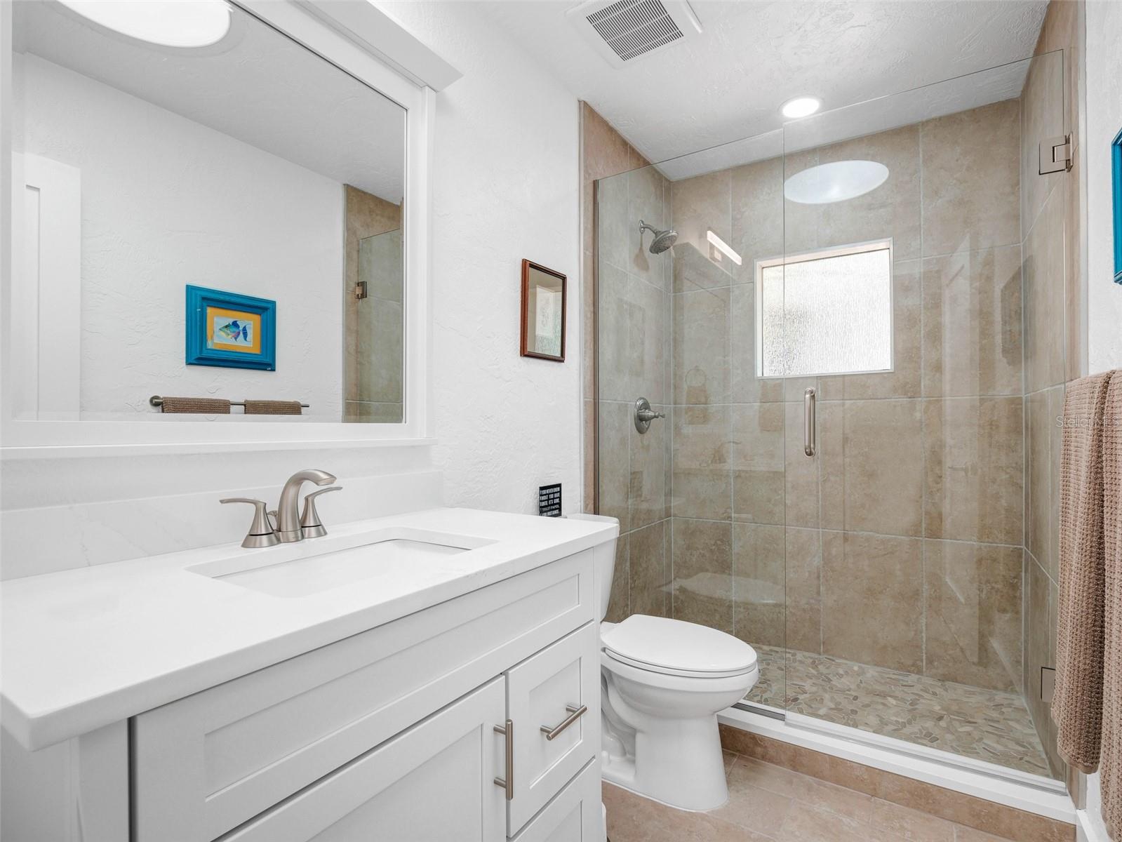 Image 41 of 85 For 1601 Riverside Drive