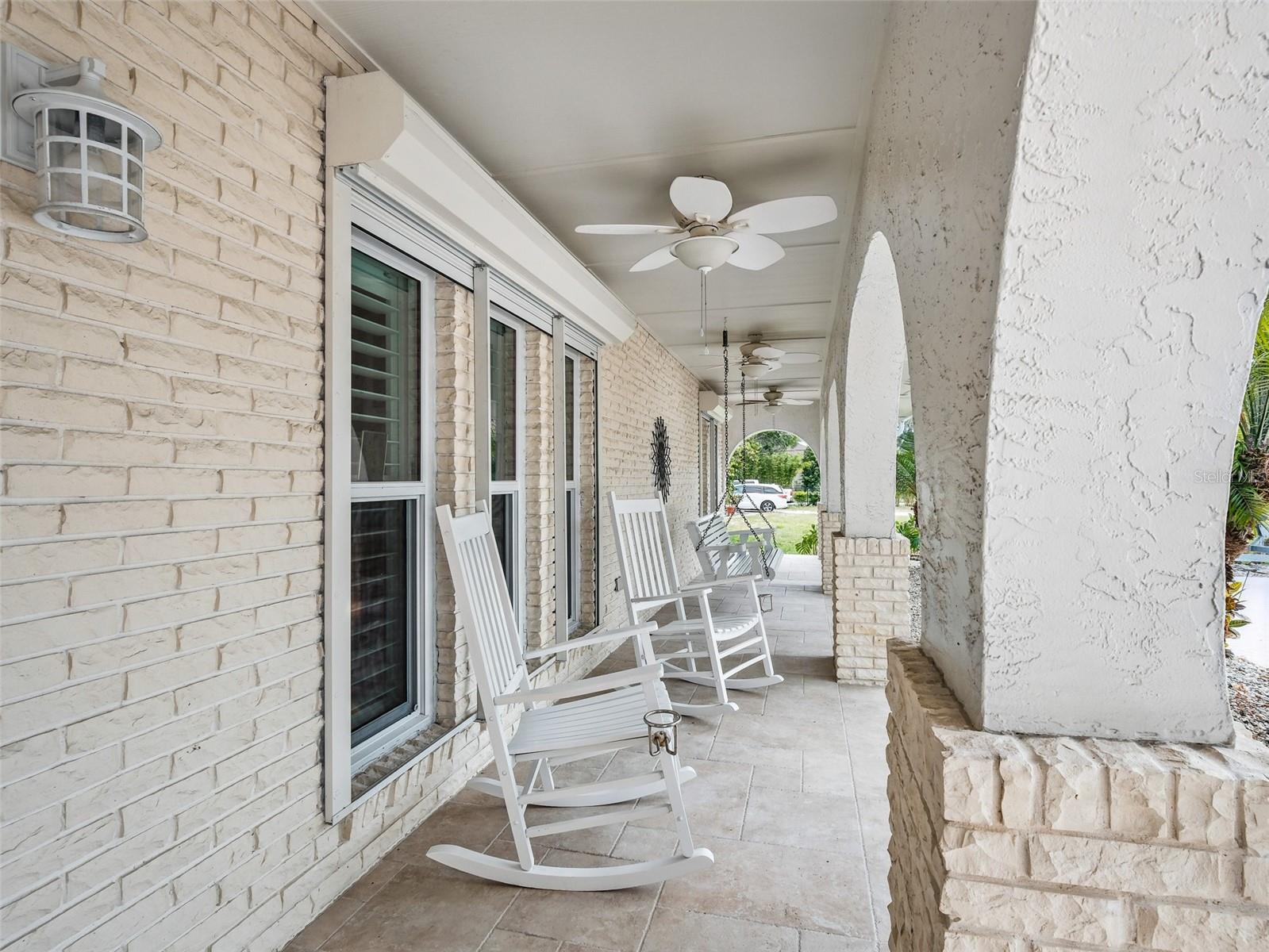 Image 66 of 85 For 1601 Riverside Drive