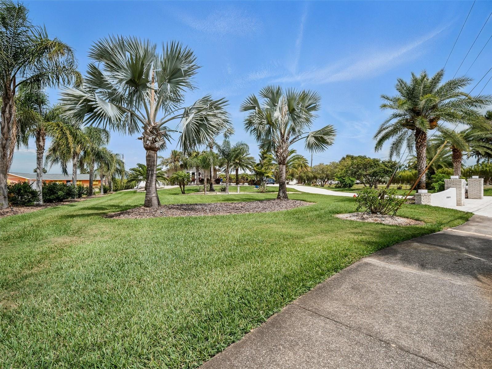 Image 68 of 85 For 1601 Riverside Drive