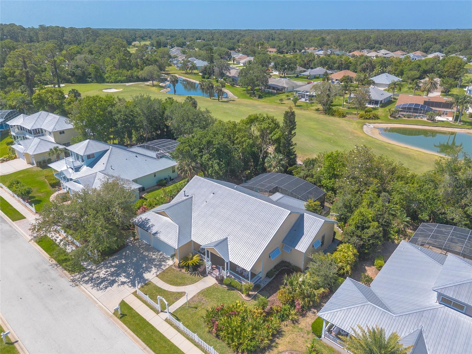 Image 10 of 57 For 2815 Bay Side Drive