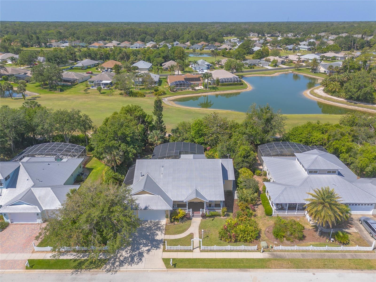 Image 11 of 57 For 2815 Bay Side Drive