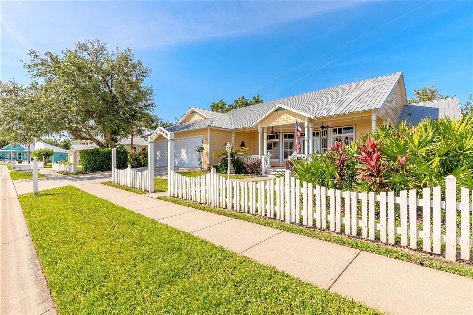 Image 12 of 57 For 2815 Bay Side Drive