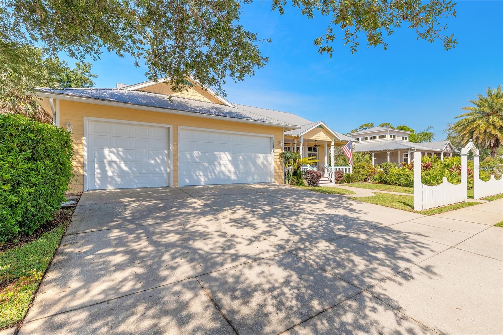 Image 13 of 57 For 2815 Bay Side Drive