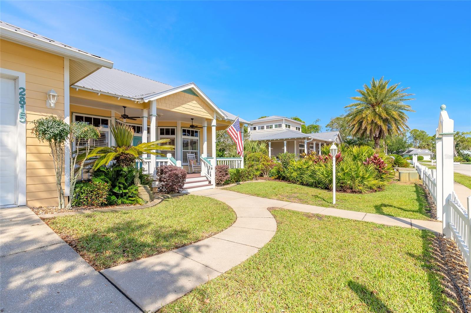 Image 14 of 57 For 2815 Bay Side Drive