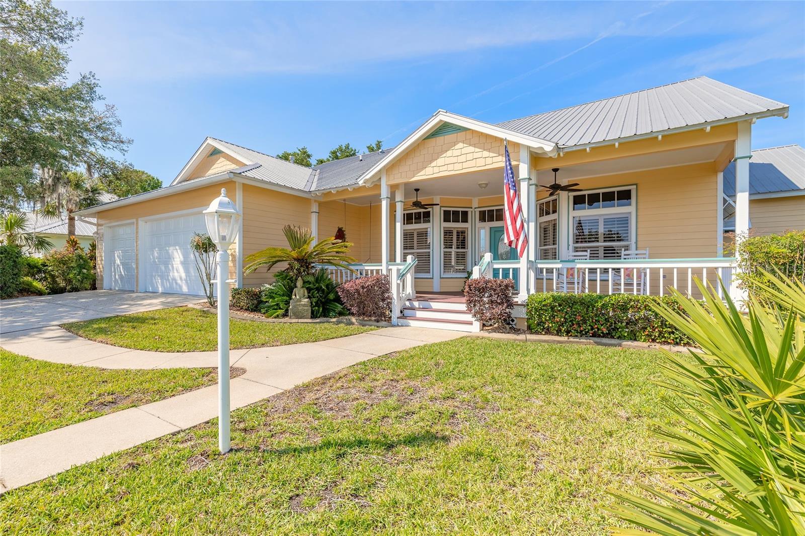 Image 15 of 57 For 2815 Bay Side Drive