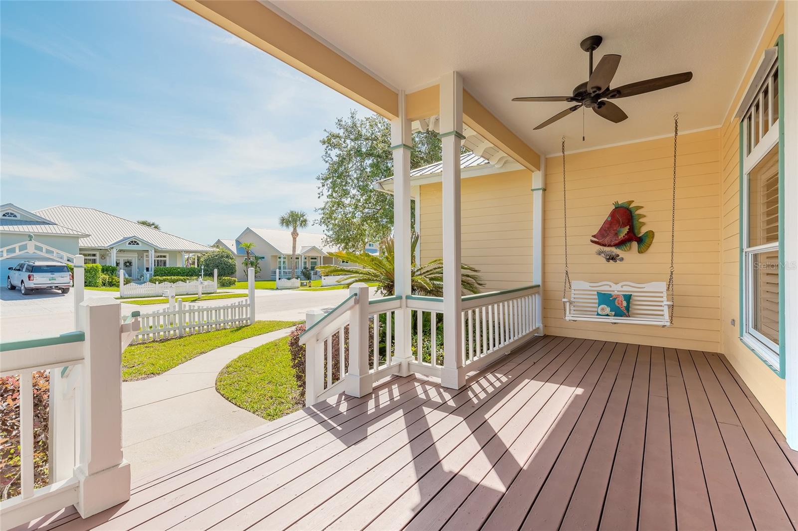 Image 16 of 57 For 2815 Bay Side Drive