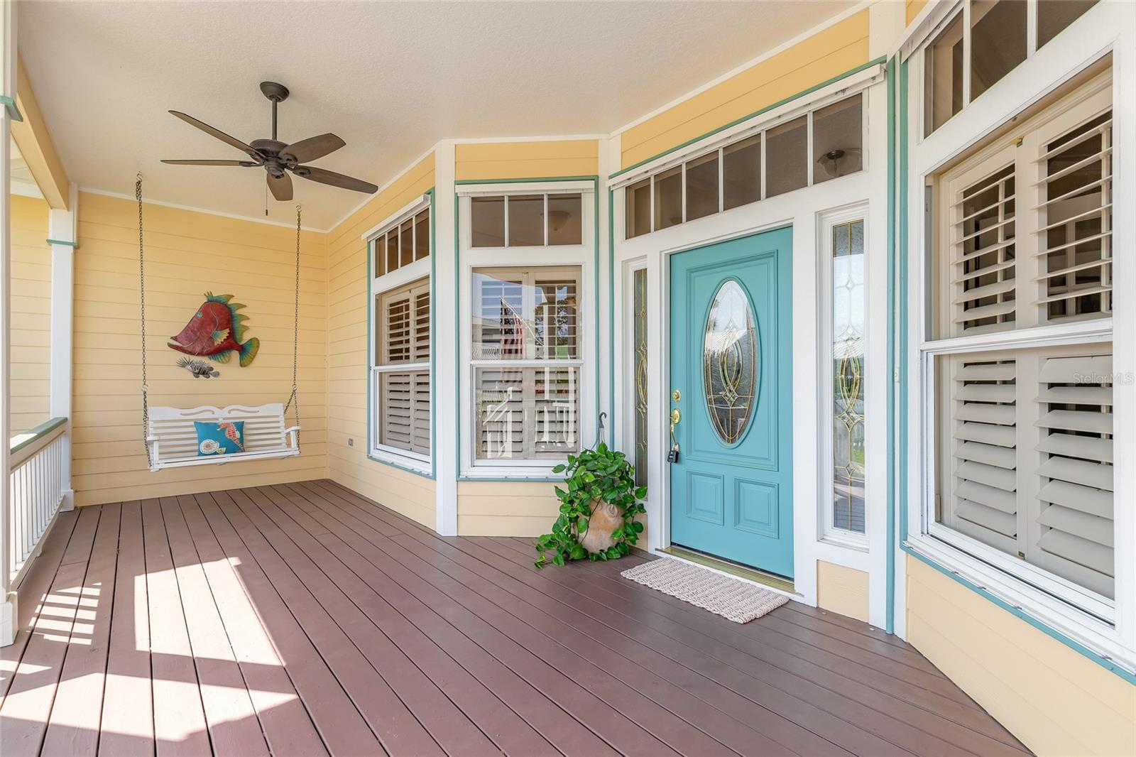 Image 17 of 57 For 2815 Bay Side Drive