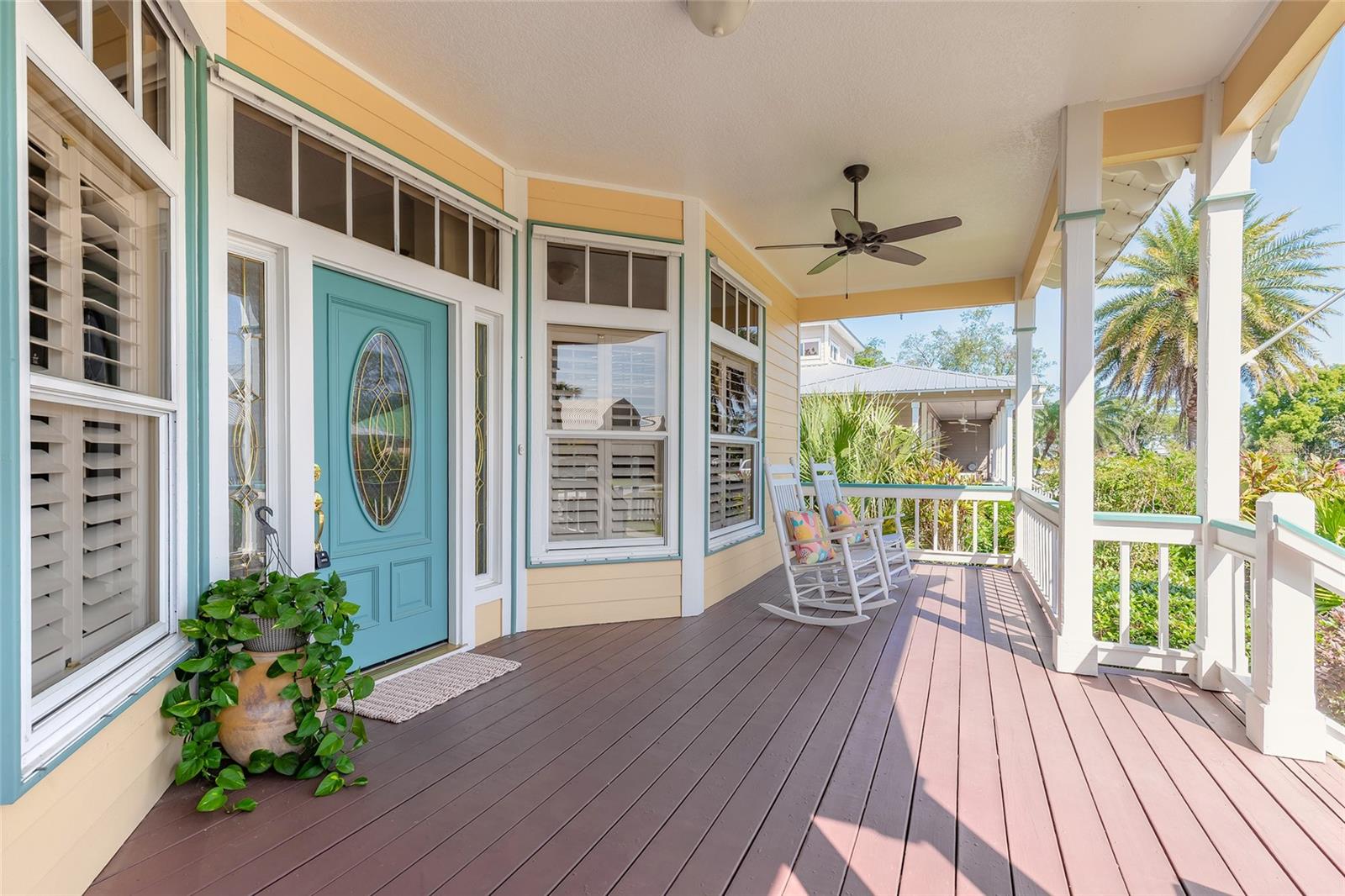 Image 2 of 57 For 2815 Bay Side Drive