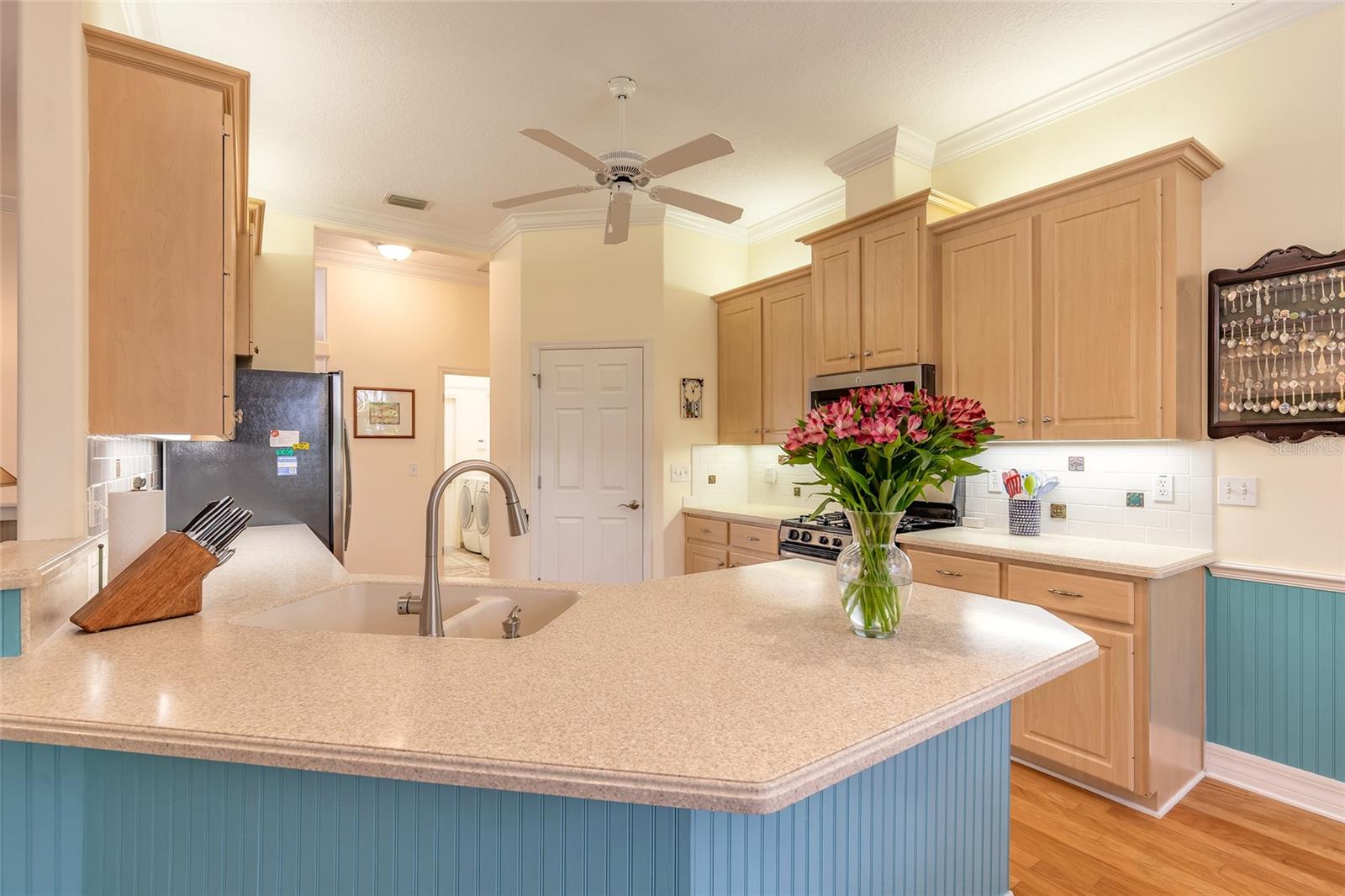 Image 3 of 57 For 2815 Bay Side Drive