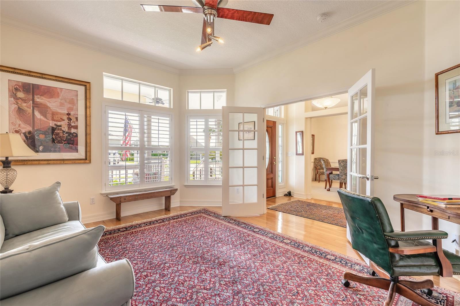 Image 33 of 57 For 2815 Bay Side Drive
