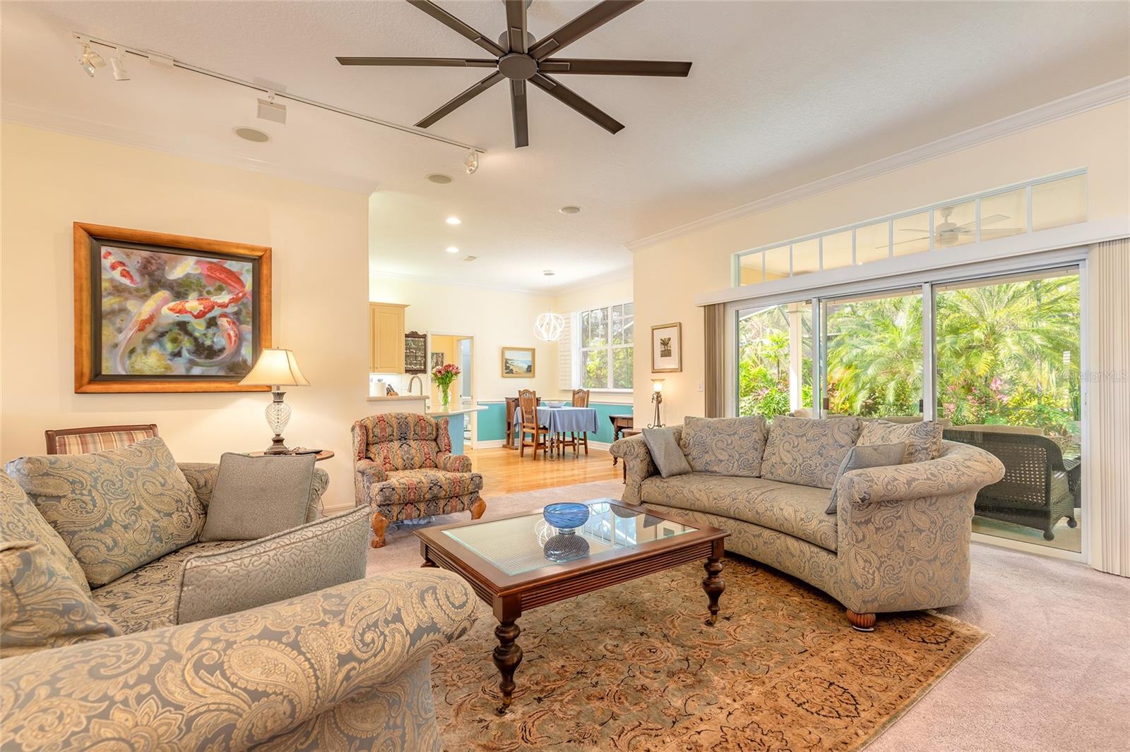 Image 40 of 57 For 2815 Bay Side Drive