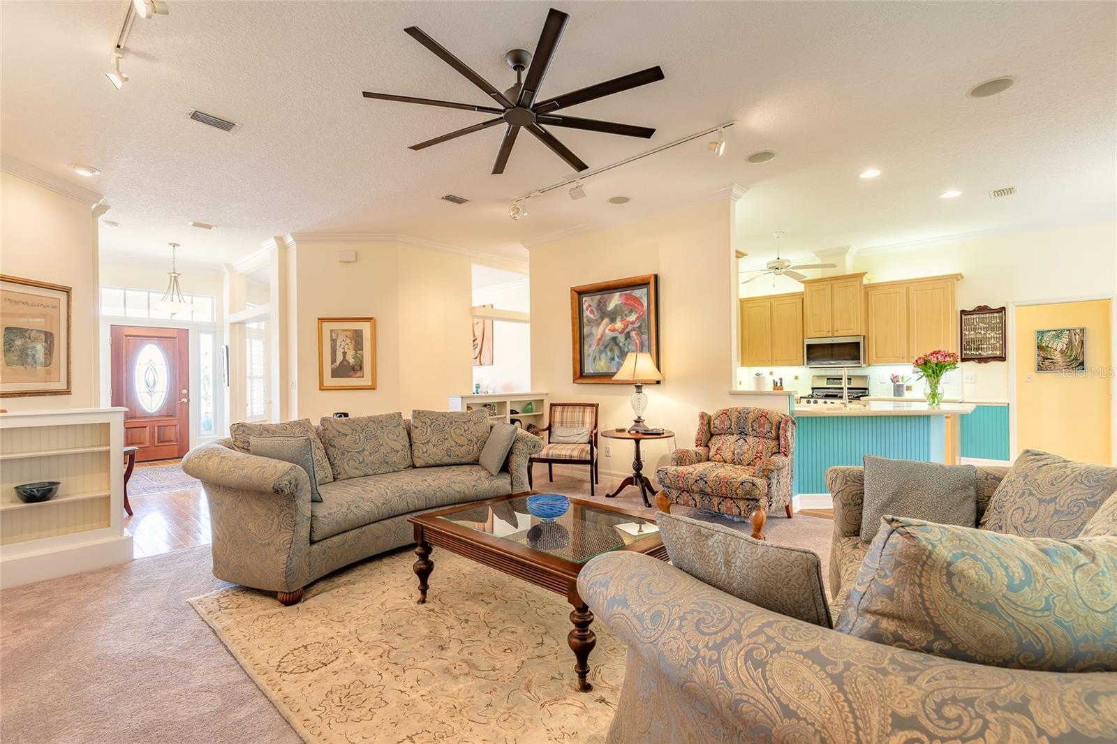 Image 41 of 57 For 2815 Bay Side Drive