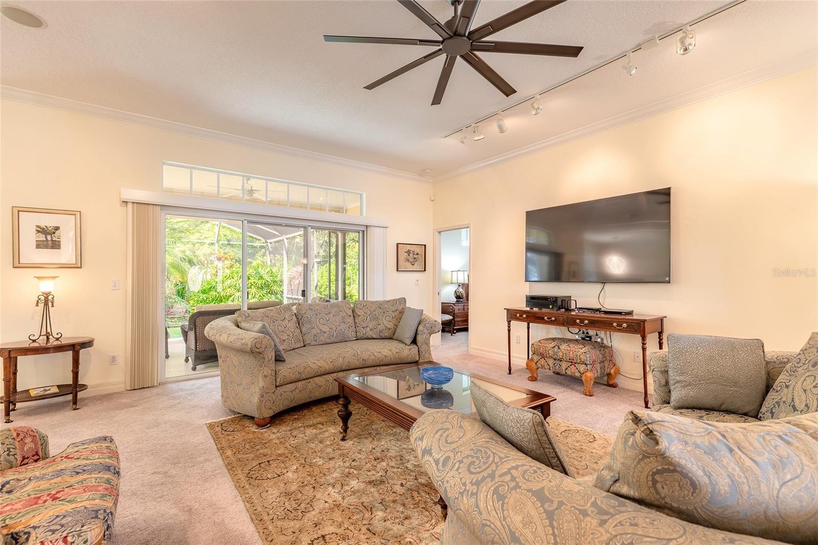 Image 43 of 57 For 2815 Bay Side Drive