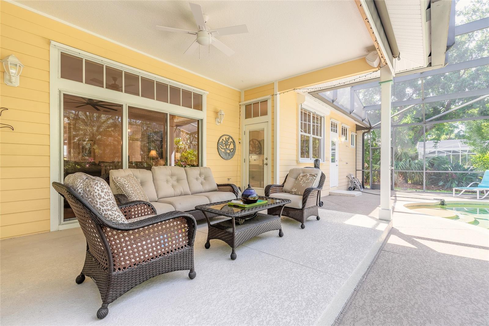 Image 47 of 57 For 2815 Bay Side Drive